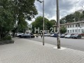 Продава 2-СТАЕН, гр. София, Банишора, снимка 7