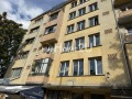 Продава 2-СТАЕН, гр. София, Банишора, снимка 9