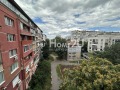 Продава 2-СТАЕН, гр. София, Банишора, снимка 3