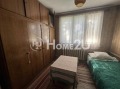 Продава 2-СТАЕН, гр. София, Западен парк, снимка 4