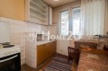 Продава 2-СТАЕН, гр. София, Западен парк, снимка 3