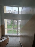 Продава 3-СТАЕН, гр. Радомир, област Перник, снимка 7