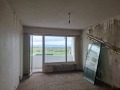 Продава 3-СТАЕН, гр. Радомир, област Перник, снимка 3