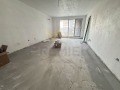 Продава 3-СТАЕН, гр. София, Младост 4, снимка 9