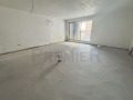 Продава 3-СТАЕН, гр. София, Младост 4, снимка 1