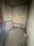 Продава 3-СТАЕН, гр. София, Младост 4, снимка 10