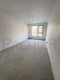 Продава 3-СТАЕН, гр. София, Младост 4, снимка 6