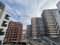 Продава 3-СТАЕН, гр. София, Младост 4, снимка 17