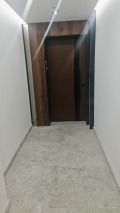 Продава 3-СТАЕН, гр. София, Манастирски ливади, снимка 11