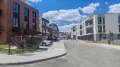 Продава 3-СТАЕН, гр. София, Манастирски ливади, снимка 5