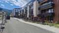 Продава 3-СТАЕН, гр. София, Манастирски ливади, снимка 4