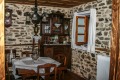 Продава 4-СТАЕН, Извън страната, област Извън страната, снимка 6