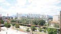 Продава 4-СТАЕН, гр. София, Сухата река, снимка 1