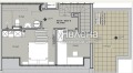 Продава 4-СТАЕН, гр. София, Сухата река, снимка 6