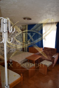 Продава МНОГОСТАЕН, гр. Поморие, област Бургас, снимка 16