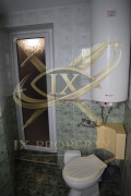 Продава МНОГОСТАЕН, гр. Поморие, област Бургас, снимка 12