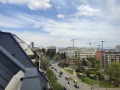 Продава МЕЗОНЕТ, гр. София, Лозенец, снимка 17