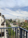 Продава МЕЗОНЕТ, гр. София, Лозенец, снимка 10
