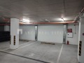 Продава МЕЗОНЕТ, гр. София, Лозенец, снимка 14
