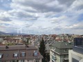 Продава МЕЗОНЕТ, гр. София, Лозенец, снимка 7