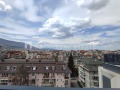 Продава МЕЗОНЕТ, гр. София, Лозенец, снимка 15
