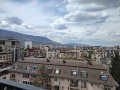 Продава МЕЗОНЕТ, гр. София, Лозенец, снимка 16