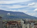 Продава МЕЗОНЕТ, гр. София, Лозенец, снимка 6