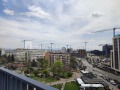 Продава МЕЗОНЕТ, гр. София, Лозенец, снимка 11