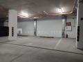 Продава МЕЗОНЕТ, гр. София, Лозенец, снимка 13