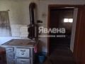 Продава КЪЩА, с. Долно Камарци, област София област, снимка 9