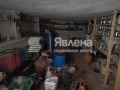 Продава КЪЩА, с. Долно Камарци, област София област, снимка 8