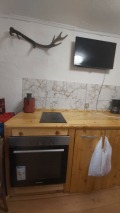 Продава КЪЩА, с. Стефаново, област Перник, снимка 11