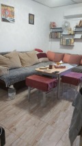 Продава КЪЩА, с. Стефаново, област Перник, снимка 16