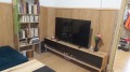 Продава КЪЩА, с. Стефаново, област Перник, снимка 17