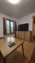 Продава КЪЩА, с. Стефаново, област Перник, снимка 16