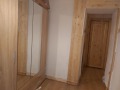 Продава КЪЩА, с. Стефаново, област Перник, снимка 17