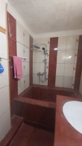 Продава КЪЩА, с. Стефаново, област Перник, снимка 9