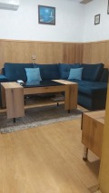 Продава КЪЩА, с. Стефаново, област Перник, снимка 14