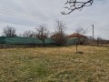 Продава КЪЩА, с. Стефаново, област Перник, снимка 2