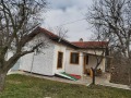 Продава КЪЩА, с. Стефаново, област Перник, снимка 3