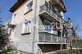 Продава КЪЩА, с. Алдомировци, област София област, снимка 15