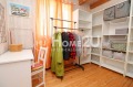 Продава КЪЩА, с. Алдомировци, област София област, снимка 8