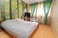 Продава КЪЩА, с. Алдомировци, област София област, снимка 6