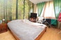 Продава КЪЩА, с. Алдомировци, област София област, снимка 9