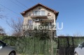 Продава КЪЩА, с. Алдомировци, област София област, снимка 14