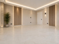 Продава КЪЩА, гр. Костинброд, област София област, снимка 4