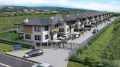 Продава КЪЩА, с. Първенец, област Пловдив, снимка 12