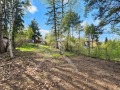 Продава КЪЩА, гр. София, м-т Щъркелово гнездо, снимка 12