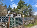 Продава КЪЩА, гр. София, м-т Щъркелово гнездо, снимка 10