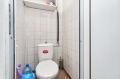 Продава ЗАВЕДЕНИЕ, гр. Бургас, Зорница, снимка 17